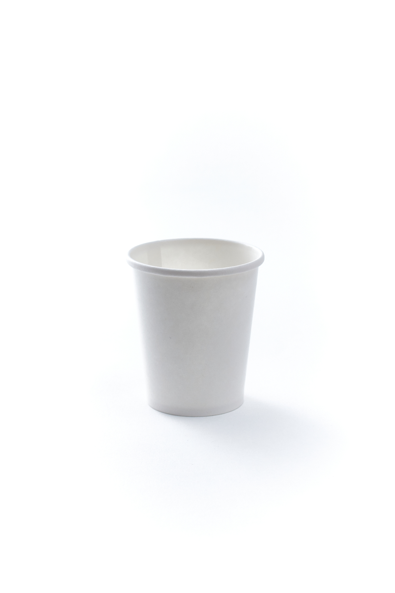 Vasos